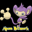 The Aipom Network