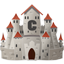 castlemc.comcastl
