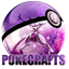 PokeCrafts Pixelmon Dark