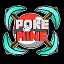 PokeMine Server