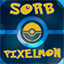 SORB Pixelmon Cracked Server
