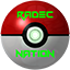 Radec Nation Pixelmon