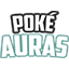 Poke Auras Server