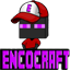 Encocraft Pixelmon