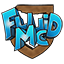 FluidMC Pixelmon