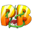 PokeBlast Pixelmon