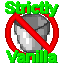 skyblock.strictlyvanilla.net