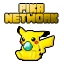 play.pika-network.net