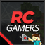 RC Gamers-