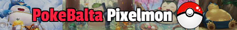 PokeBalta