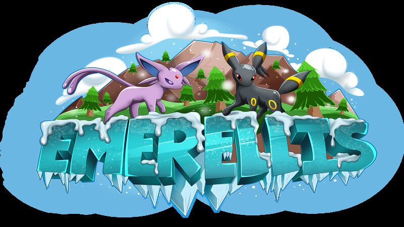 play.emerellis.com