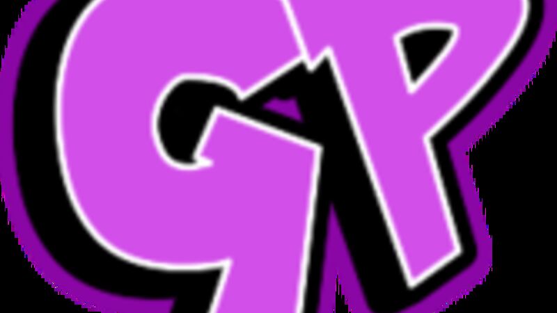 GreekPixelmon