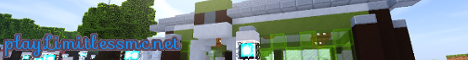 Limitless Pixelmon - Pixelmon Reforged 9.3.16! Limitless Pixelmon