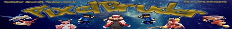 PixelBruder PixelBruder