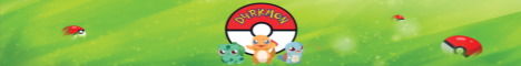 D4RKMON RKMON