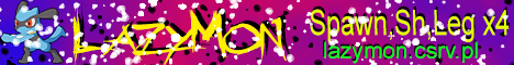 Pixelmon Reforged, Survival, Fun, BETA Pixelmon Reforged
