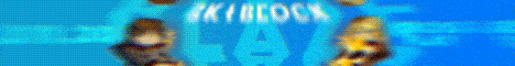 Pixelmon Servers Pixelmon Servers
