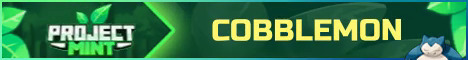 Project MINT Project MINT