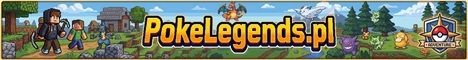 Pokelegends.pl Pokelegends.pl