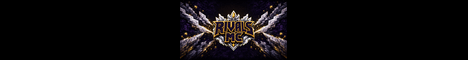 RivalsMC RivalsMC