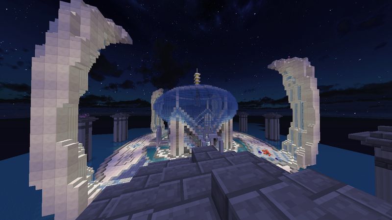 Spawn Spawn