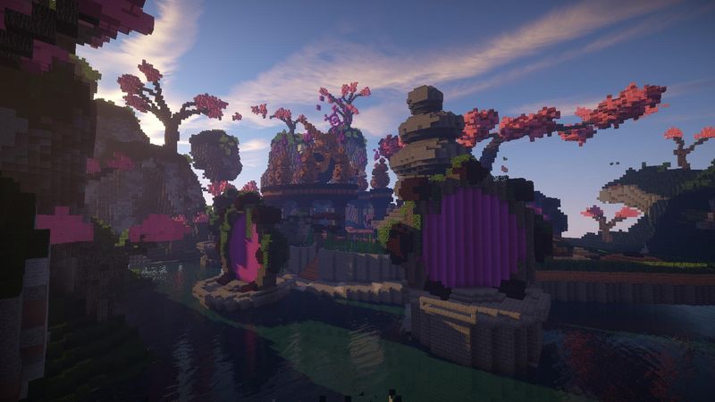 Hub Hub