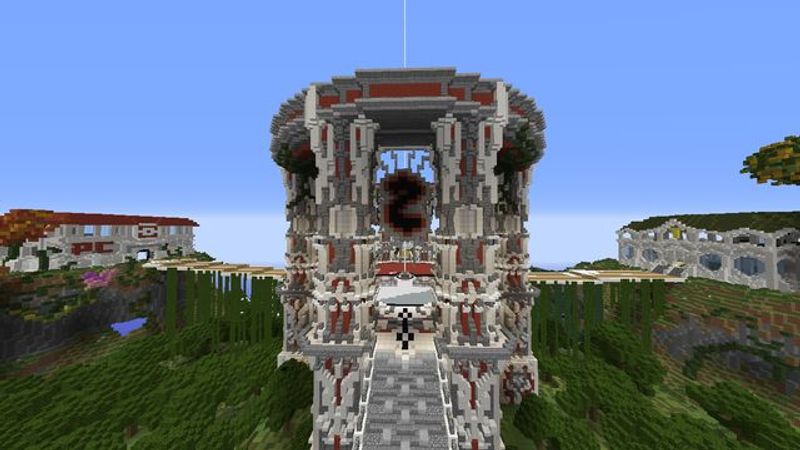 main spawn main spawn