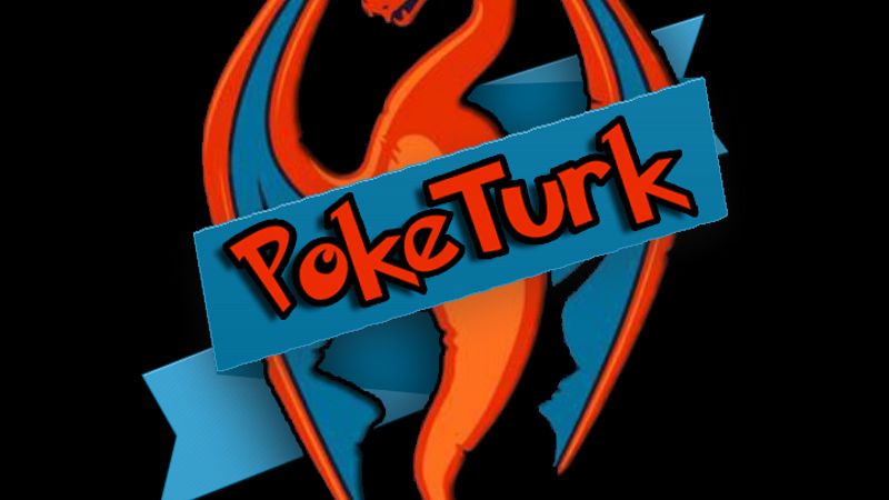 PokeTurk PokeTurk