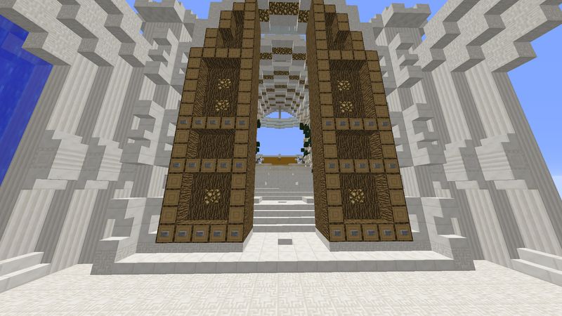 PokéRumble Spawn PokéRumble Spawn