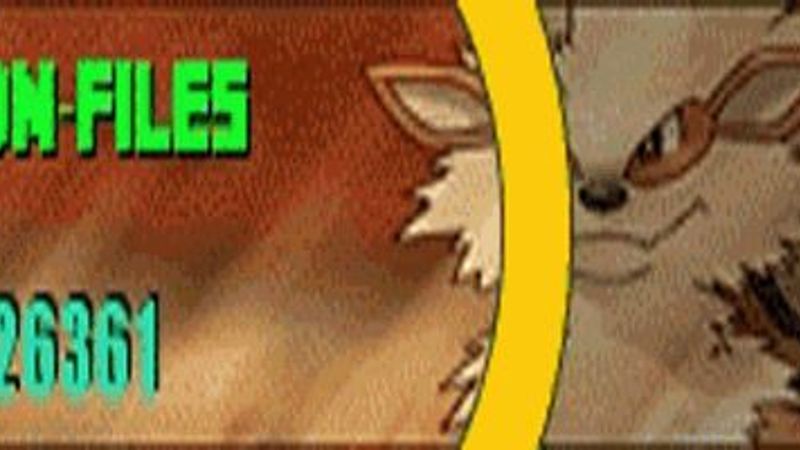 our orginal baner our orginal baner