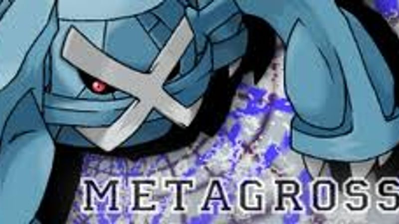 Meta Meta