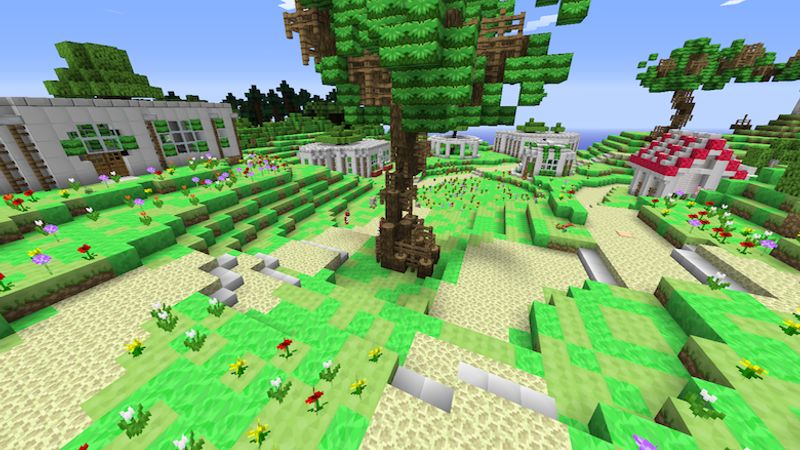 ~Terrim Town~ ~Terrim Town~