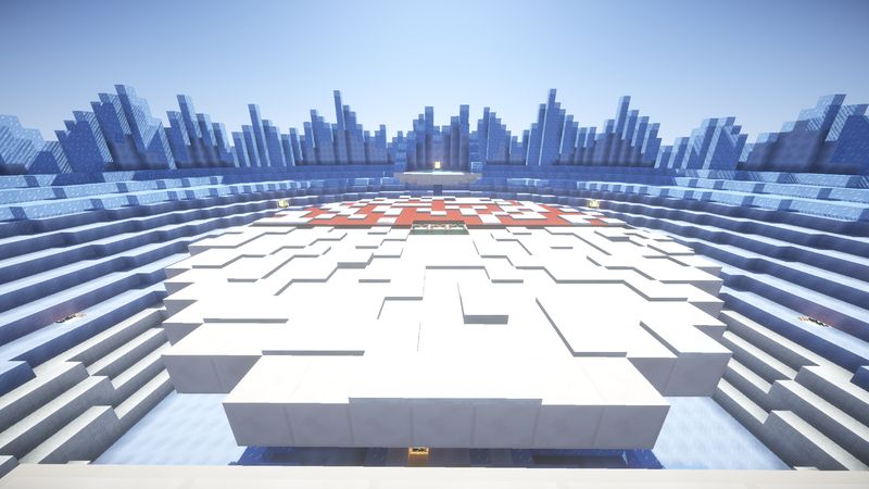 Ice Elite 4 Ice Elite 4