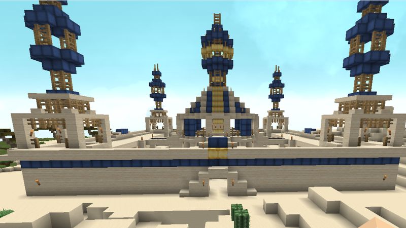 Zapdos Zapdos