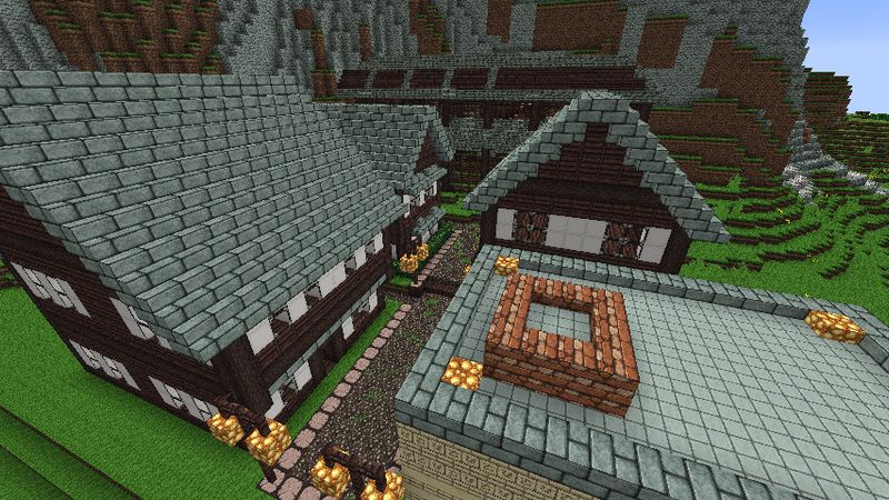 Spawn Spawn