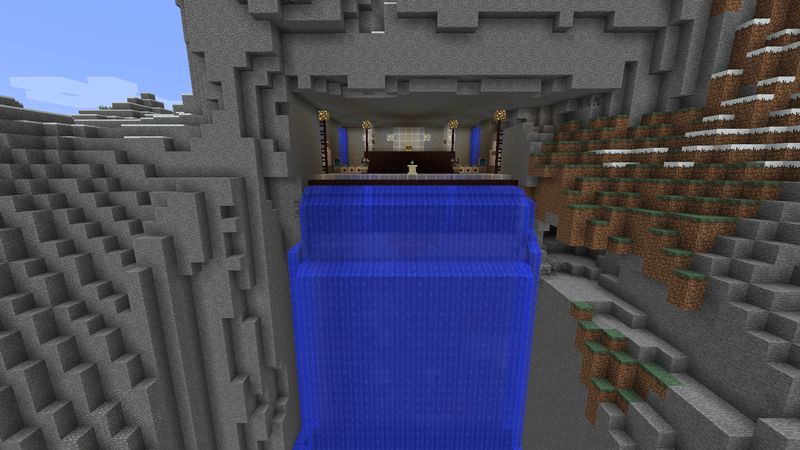 Spawn Spawn