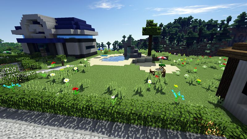 PokéCenter PokéCenter