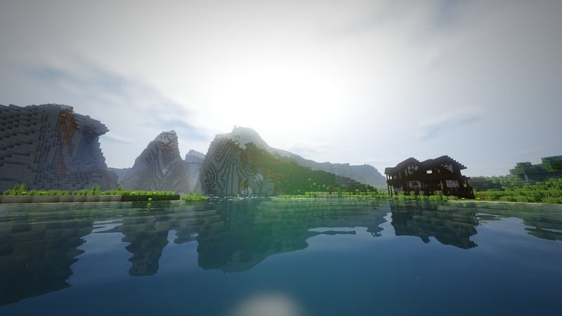 Beautiful Scenery Beautiful Scenery