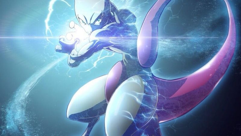 Mew,mewtwo,pikachu,charizard,ven Mew,mewtwo,pikachu,charizard,ven