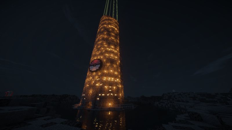 Battletower Battletower