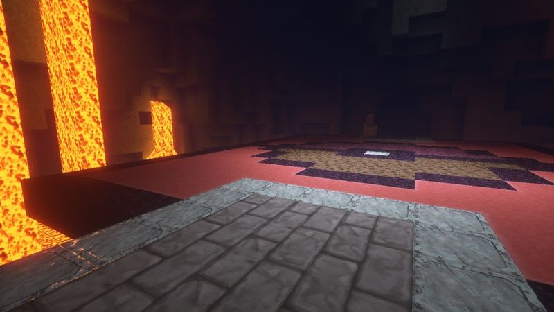 Fire Gym Fire Gym