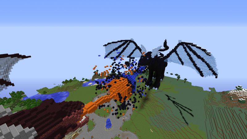 Open Build At Spawn Open Build At Spawn