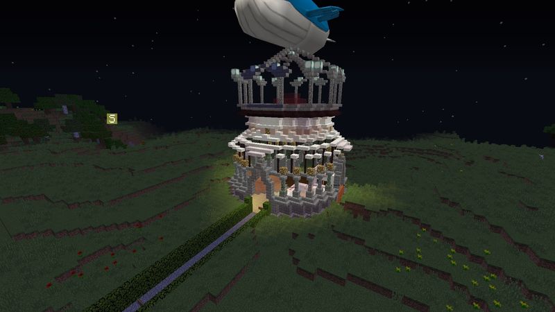 Spawn Spawn