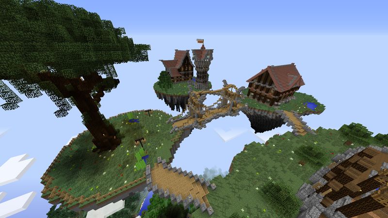 Overview of Spawn Overview of Spawn