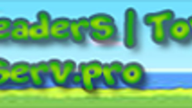 Banner 2 Banner 2