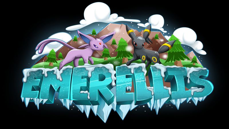 play.emerellis.com play.emerellis.com