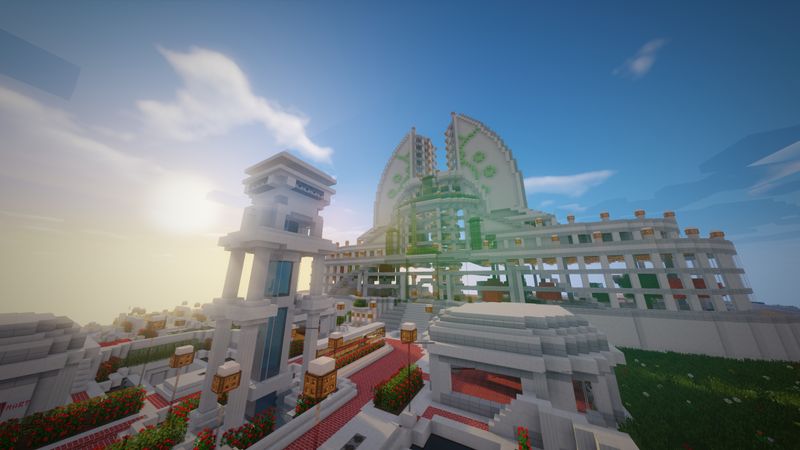 Pokeworld.net Pokeworld.net