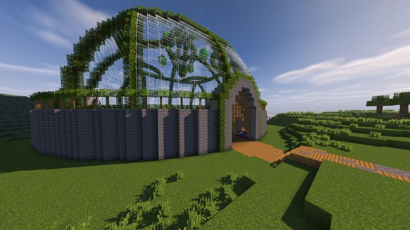 Spawn Spawn