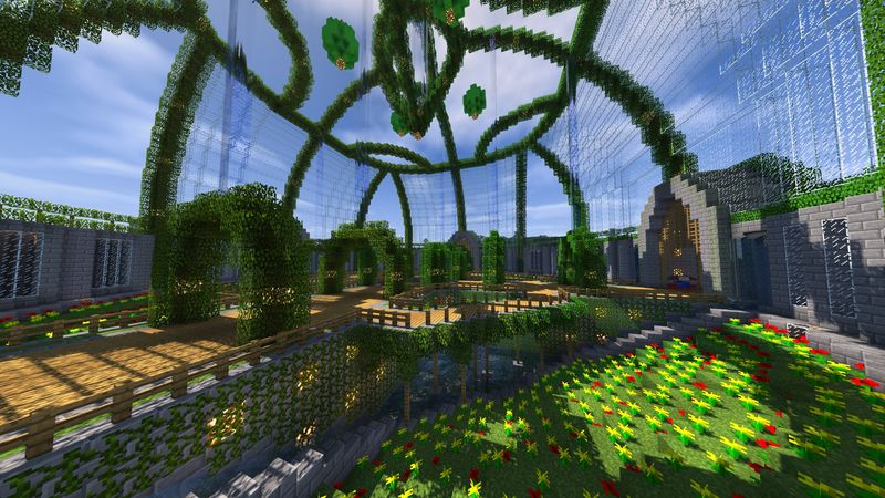 Spawn Spawn