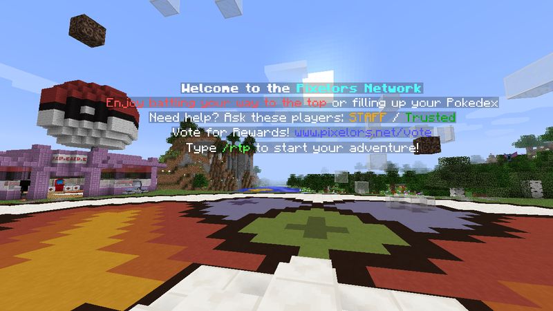 Welcome Welcome